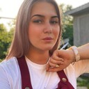  ,   , 27 ,     , c 