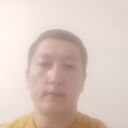 ���������� ������, ���� ������� Samadar, 30 ���, ������������ ��� ������, ����� � ���������