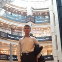 ���������� ����������, ���� ������� �����, 41 ���, ������������ 