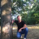 ���������� ������, ���� ������� ����, 33 ����, ������������ ��� ������, ����� � ���������, c�������� ���������