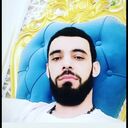 ���������� �������, ���� ����� Sardor, 25 ���, ������������ ��� ������, ����� � ���������