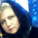  ,   , 62 ,   , 