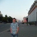 ���������� �����, ���� ������� ���������, 39 ���, ������������ ��� ������, ����� � ���������, c�������� ���������