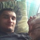 ���������� ������, ���� ������� ���������, 30 ���, ������������ ��� ������, ����� � ���������, c�������� ���������