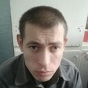 ���������� ������, ���� ������� ����, 36 ���, ������������ ��� ����� � ���������, c�������� ���������