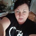 ���������� ������, ���� ������� �����, 49 ���, ������������ ��� ������, ����� � ���������