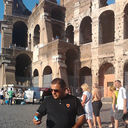  Koeln,   , 49 ,   ,   , c 