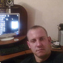 ���������� �������, ���� ������� ����, 34 ����, ������������ ��� ������, ����� � ���������, c�������� ���������