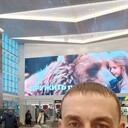 ���������� ����, ���� ������� ������, 43 ����, ������������ ��� ������, ����� � ���������