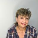  ,   , 56 ,   c 