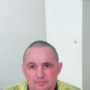  -,   , 55 ,   ,   , c 