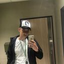  Lask,   , 27 ,   ,   