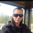 ���������� ������, ���� ����� ����, 22 ����, ������������ ��� ������, ����� � ���������