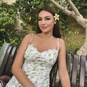  ,   , 21 ,     