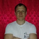  -,   , 44 ,   ,   , c 