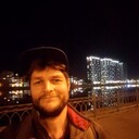 ���������� �����-���������, ���� ������� ������, 33 ����, ������������ ��� ������, ����� � ���������, c�������� ���������, ���������