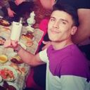 ���������� �����������, ���� ������� �����, 29 ���, ������������ ��� ������, ����� � ���������