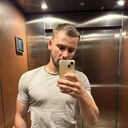 ���������� �����, ���� ������� ������, 28 ���, ������������ ��� ������