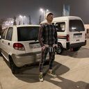 ���������� �������, ���� ������� Umar, 29 ���, ������������ ��� ������, ����� � ���������