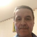  ,   , 60 ,   c 