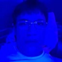 ���������� �������, ���� ������� Amo la vida, 36 ���, ������������ ��� ������, ����� � ���������, ���������