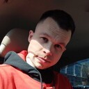  ,   , 34 ,     , c 