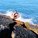  ,   Alex, 28 ,   ,   , c , 