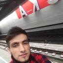 ���������� ������, ���� ������� Shakir, 28 ���, ������������ ��� ������, ����� � ���������, c�������� ���������