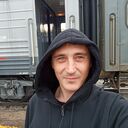 ���������� �������, ���� ������� ���������, 30 ���, ������������ ��� ������, ����� � ���������, c�������� ���������