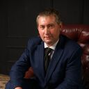 ���������� ������, ���� ������� �������, 42 ����, ������������ ��� ������, ����� � ���������, c�������� ���������, ���������