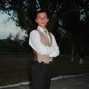  ,   , 35 ,   