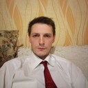 ���������� ������, ���� ������� ������, 36 ���, ������������ ��� ������, ����� � ���������, c�������� ���������