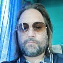 ���������� ������, ���� ������� Marko, 47 ���, ������������ ��� ������, ����� � ���������, c�������� ���������