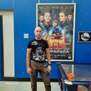 ���������� ������, ���� ������� �����, 54 ����, ������������ ��� c�������� ���������