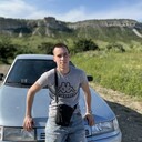 ���������� �����������, ���� ����� ����, 22 ����, ������������ ��� ������, ����� � ���������, c�������� ���������, ���������