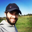 ���������� �����������, ���� ������� �����, 31 ���, ������������ ��� ����� � ���������, c�������� ���������