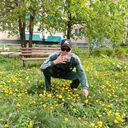  ,   , 51 ,   ,   , c 