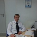  ,   Vladimir, 41 ,  