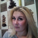 ���������� ������, ���� ������� ���������, 33 ����, ������������ ��� ������, ����� � ���������, c�������� ���������