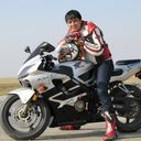  ,   Nur05, 42 ,   