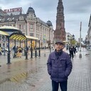 ���������� ������, ���� ������� ����, 50 ���, ������������ ��� ������, ����� � ���������