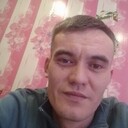  -,   , 45 ,   ,   