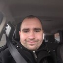 ���������� ������ �����, ���� ������� �������, 27 ���, ������������ ��� ������, ����� � ���������, ���������