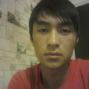  -,   , 33 ,   ,   , c , 
