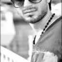 ���������� �������, ���� ������� Temur, 35 ���, ������������ ��� ������, ����� � ���������, c�������� ���������