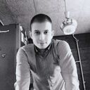 ���������� �����-���������, ���� ������� ����, 31 ���, ������������ ��� ������, ����� � ���������