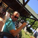  ,   Alexander, 55 ,   c 