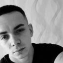 ���������� ���������, ���� ����� ����, 19 ���, ������������ ��� ������, ����� � ���������, c�������� ���������, ���������