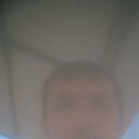 ���������� �������, ���� ������� ������, 42 ����, ������������ ��� ������, ����� � ���������, c�������� ���������