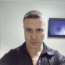 ���������� ������, ���� ������� �����, 45 ���, ������������ ��� ������, ����� � ���������